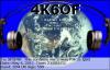 th444if54342_t1.jpg