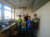 ignacy_jakub_dawid__oliwer_oraz_tomek_sq7q_w_klubie_sp7kzk_t1.jpg