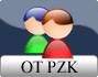 OT PZK