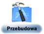 przebudowa