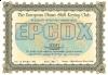 3z5mt-epcma-epcdx_t1.jpg