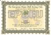 3z5mt-epcma-epceu_t1.jpg