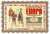 3z5mt-euapa-100_t1.jpg