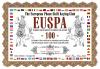 3z5mt-euspa-100_t1.jpg