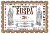 3z5mt-euspa-200_t1.jpg