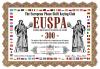 3z5mt-euspa-300_t1.jpg