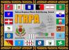 3z5mt-itpai-itrpaiii_t1.jpg