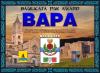 3z5mt-itpaiii-bapa_t1.jpg