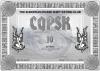 sp5prf-cqpsk-10_t1.jpg
