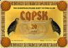 sp5prf-cqpsk-20_t1.jpg