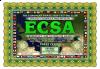 sp5prf-ecsa-first_t1.jpg