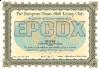 sp5prf-epcma-epcdx_t1.jpg