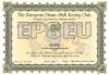 sp5prf-epcma-epceu_t1.jpg