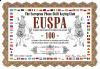 sp5prf-euspa-100_t1.jpg