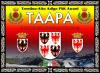 sp5prf-itpaii-taapa_t1.jpg