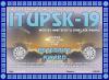 sp5prf-itupsk-19_t1.jpg