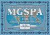 sp5prf-mgspa-100_t1.jpg