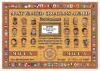 sp5prf-mwca-first_t1.jpg