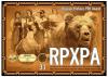sp5prf-rpxpa-31_t1.jpg