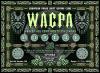 sp5prf-wacpa-20m_t1.jpg