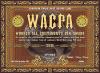 sp5prf-wacpa-general_t1.jpg