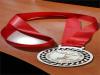 Kliknij, aby zobaczyć. sp3yde_klubowy_medal_t1.jpg