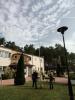 Kliknij, aby zobaczyć. img-20250915-wa0029_t1.jpg