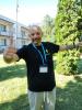 Kliknij, aby zobaczyć. img-20250915-wa0052_t1.jpg