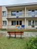 Kliknij, aby zobaczyć. img-20250915-wa0054_t1.jpg