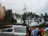Kliknij, aby zobaczyć. img-20250915-wa0055_t1.jpg