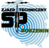 zjazd.png